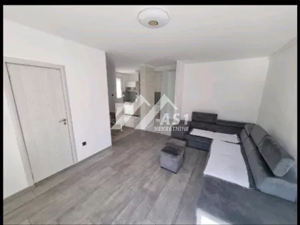 Drage Spasić | 4zida.rs