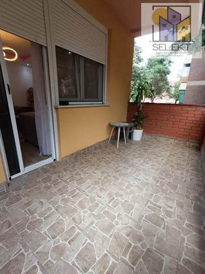 Pivara | 4zida.rs