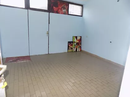 Kajsijar | 4zida.rs