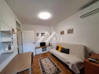 Novi Sad, Gradske lokacije, Stari Grad, Novi Sad - Centar | 4zida.rs | 4zida.rs