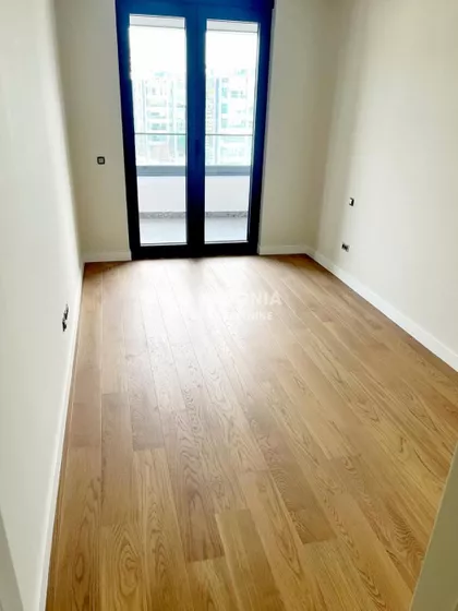 Đorđa Stanojevića | 4zida.rs