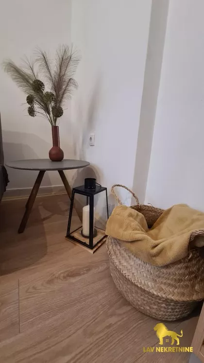 ILIJE OGNJANOVIĆA | 4zida.rs