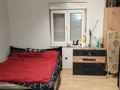 Kotež | 4zida.rs