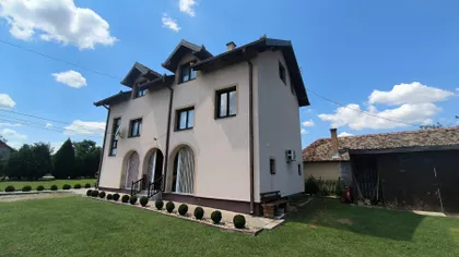 Mehovine | 4zida.rs