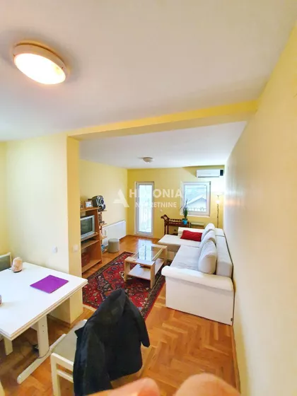 Ladne Vode | 4zida.rs