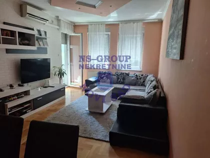 Nova Detelinara | 4zida.rs