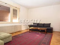 Karaburma, Palilula opština, Beograd | 4zida.rs