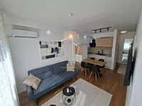 Ledine, Surčin opština, Beograd | 4zida.rs