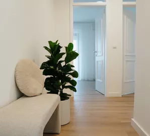 Petrovaradin, Gradske lokacije, Novi Sad, 3.0 stan | 4zida.rs
