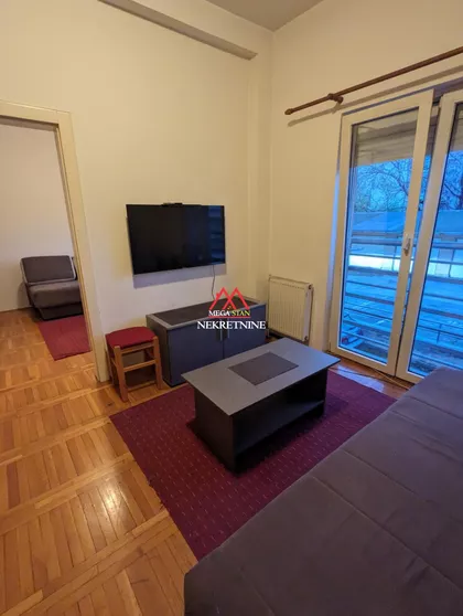 Bulevar Cara Lazara | 4zida.rs