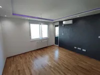 Stari Majur, Majur, Petrovaradin, Gradske lokacije, Novi Sad | 4zida.rs