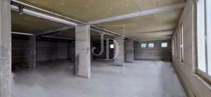 Cvetanova Ćuprija | 4zida.rs