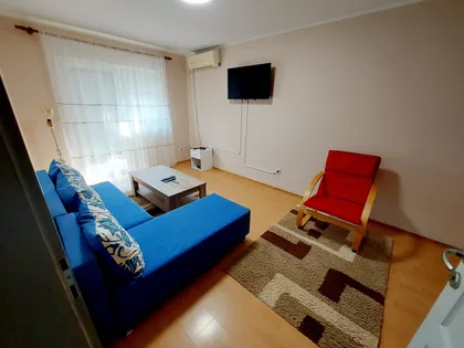 Primorska 35 | 4zida.rs