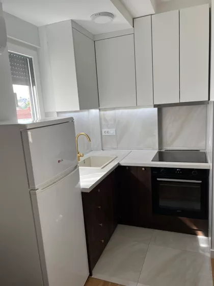 Kneza Mihaila 98/9 | 4zida.rs