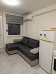 Beograd, Čukarica opština, Cerak | 4zida.rs | 4zida.rs