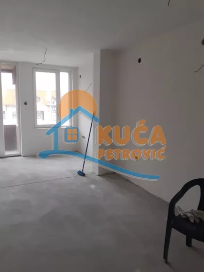 Matejevački put | 4zida.rs