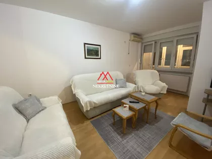 Augusta Cesarca | 4zida.rs