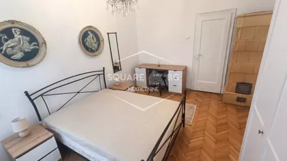 Jelene Ćetković | 4zida.rs