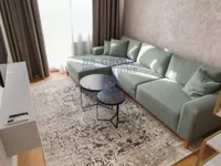 Grbavica, Gradske lokacije, Novi Sad | 4zida.rs