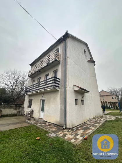 Stara Misa | 4zida.rs