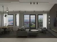 Lekino Brdo, Voždovac opština, Beograd | 4zida.rs
