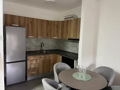 Masarikova 25 | 4zida.rs