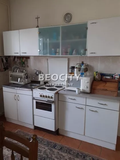 Kozačinskog | 4zida.rs