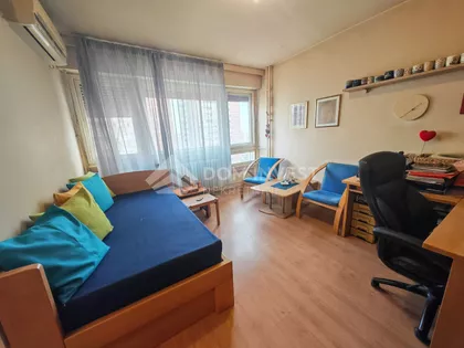 Jurija Gagarina | 4zida.rs