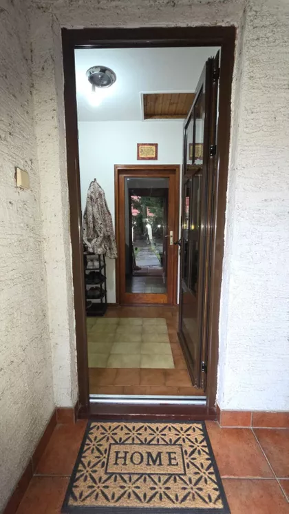 Cara Dušana | 4zida.rs