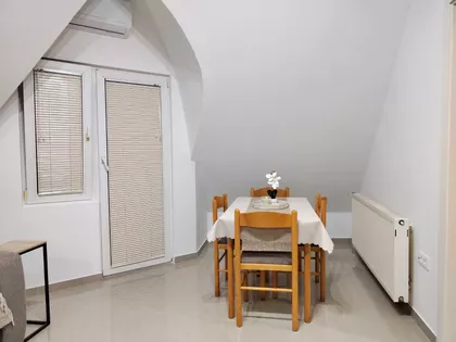 Daničićeva 26 | 4zida.rs