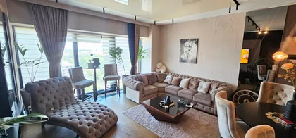 Omladinskih Brigada | 4zida.rs