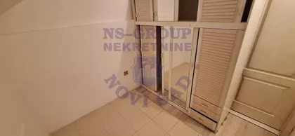 Bulevar Evrope | 4zida.rs