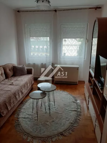 Jovana Subotića | 4zida.rs