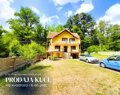7. Juli | 4zida.rs