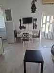 Beograd, Čukarica opština, Žarkovo | 4zida.rs | 4zida.rs