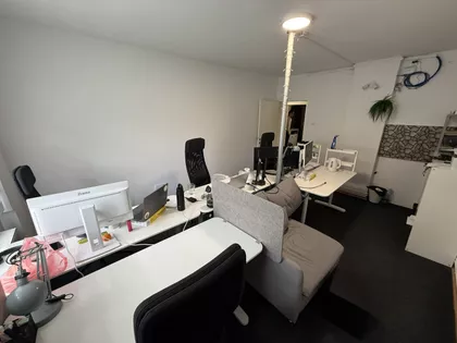 Sajmište | 4zida.rs