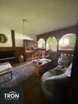 Vrnjačka Banja, Okolne lokacije, Rsavci | 4zida.rs | 4zida.rs