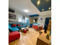 Dorćol, Stari Grad opština, Beograd | 4zida.rs