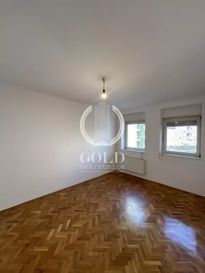 Alekse Šantića | 4zida.rs