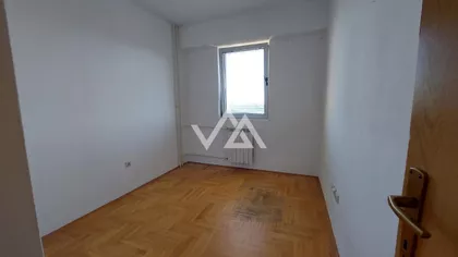 Pilota Mihaila Petrovića | 4zida.rs