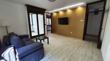Sinđelićeva 36 | 4zida.rs
