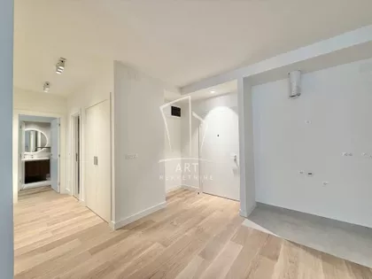 Luke Ćelovića Trebinjca | 4zida.rs