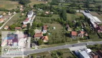 Plac | 4zida