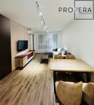 Niš, Gradske lokacije, Pantelej, Somborska | 4zida.rs | 4zida.rs