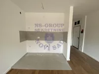 Novo Naselje, Gradske lokacije, Novi Sad | 4zida.rs | 4zida.rs