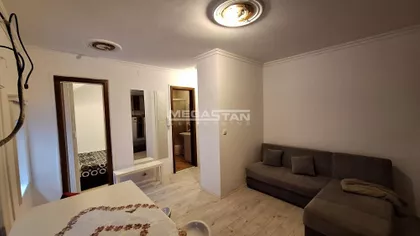 Vitezova Karađorđeve Zvezde | 4zida.rs
