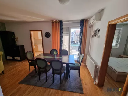 Novi Sad - Centar | 4zida.rs