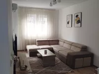 Gradske lokacije, Ruma | 4zida.rs