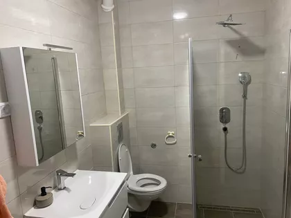 Drinčićeva | 4zida.rs