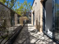 Kalvarija, Zemun opština, Beograd | 4zida.rs